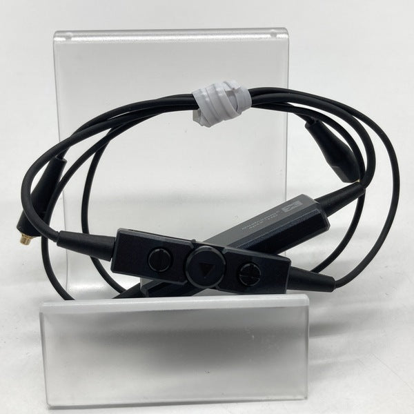 【中古】LBT-HPC1000RC【秋葉原】