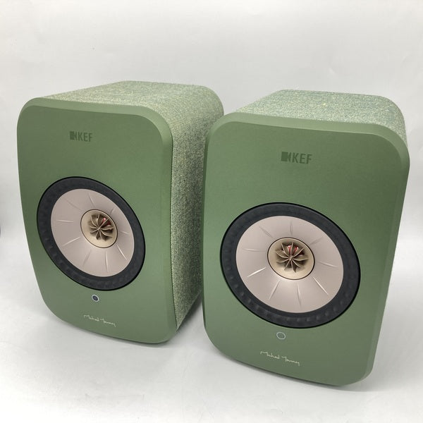 【中古】LSX【秋葉原】