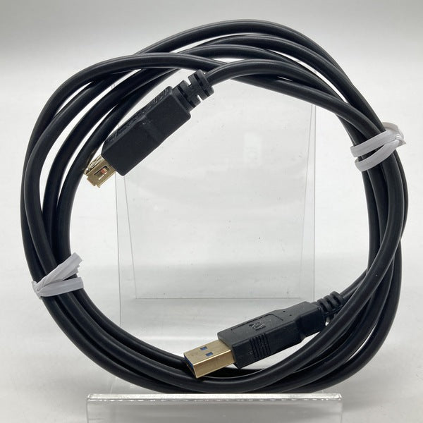【中古】USB3-E20BK【秋葉原】