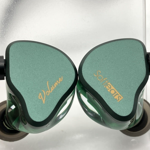 【中古】Volume【秋葉原】