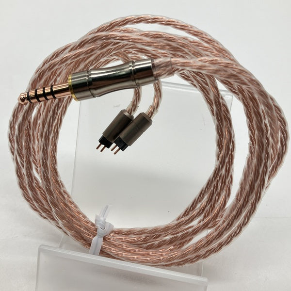 【中古】【閃-Sen-】サンクベス 無垢 (CIEM-4.4mm)【秋葉原】