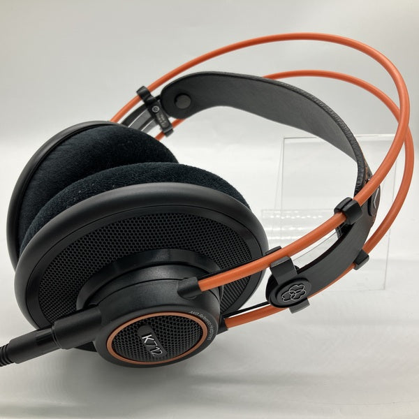【中古】K712 PRO【秋葉原】