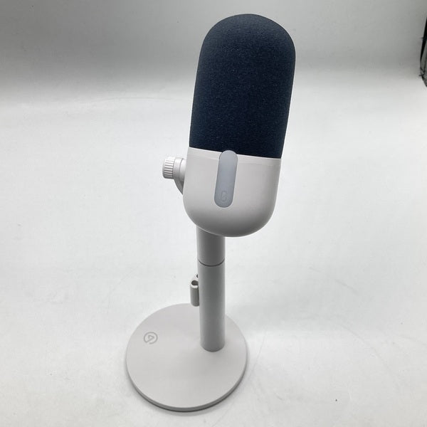 【中古】Elgato Wave Neo【日本橋】