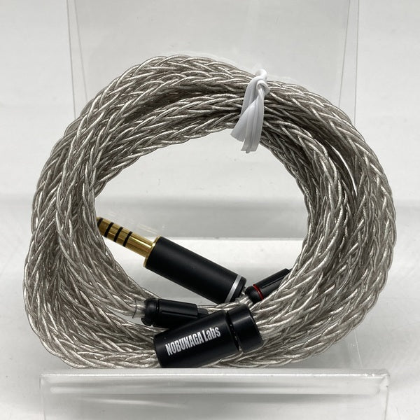 NOBUNAGA Labs CERES (ケレス) Amazon | WiseTech NOBUNAGA Labs CERES (ケレス) 【4.4mm5極