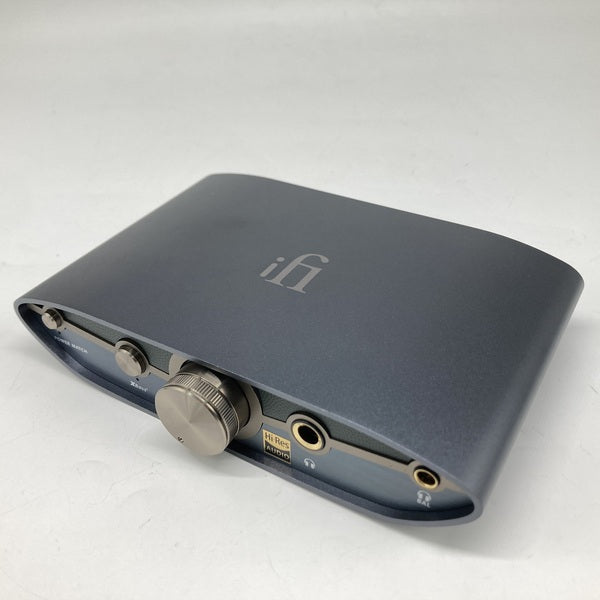 【中古】ZEN DAC 3【日本橋】
