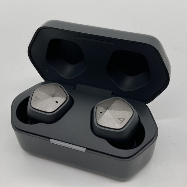 【中古】AK UW100MKII 【IRV-AK-UW100-MKII】【秋葉原】