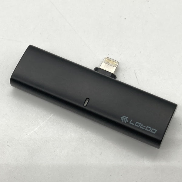 【中古】LTTP WT-1【秋葉原】