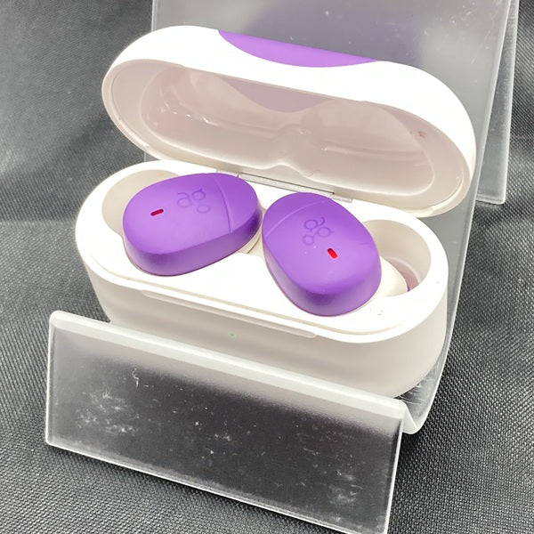 【中古】COTSUBU -FRIEZA version-【仙台】