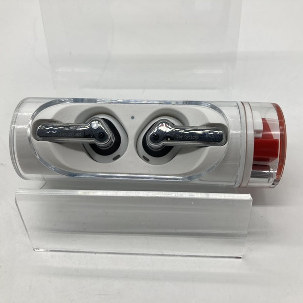 【中古】NOTHING EAR (STICK)【日本橋】