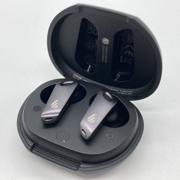 【中古】NeoBuds Pro【仙台】