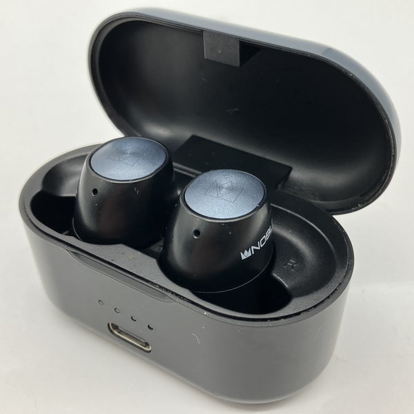 【国内配送】 【中古】FALCON Audio Noble 【NOB-FALCON】【秋葉原】 e – イヤホン