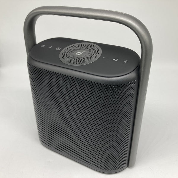 Anker 【中古】Soundcore Motion X500【日本橋】 – e☆イヤホン