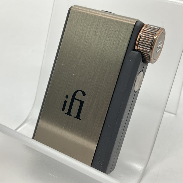 【中古】GO blu【秋葉原】