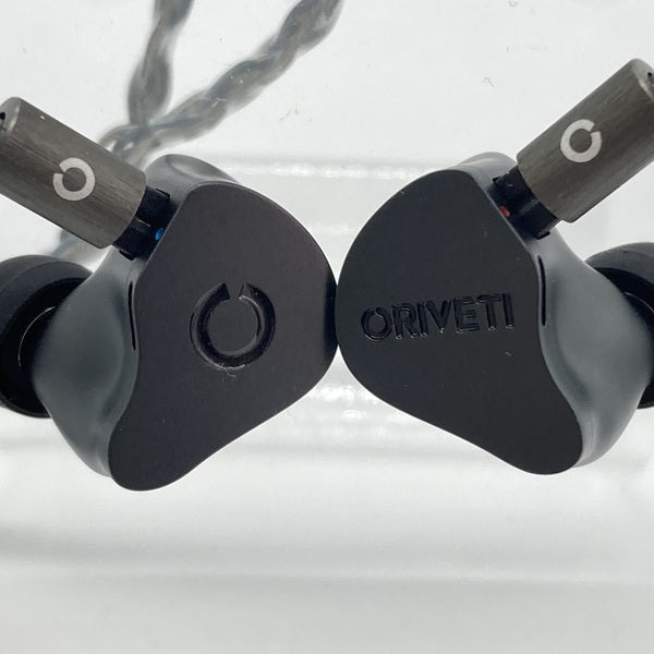 【中古】OD200【日本橋】