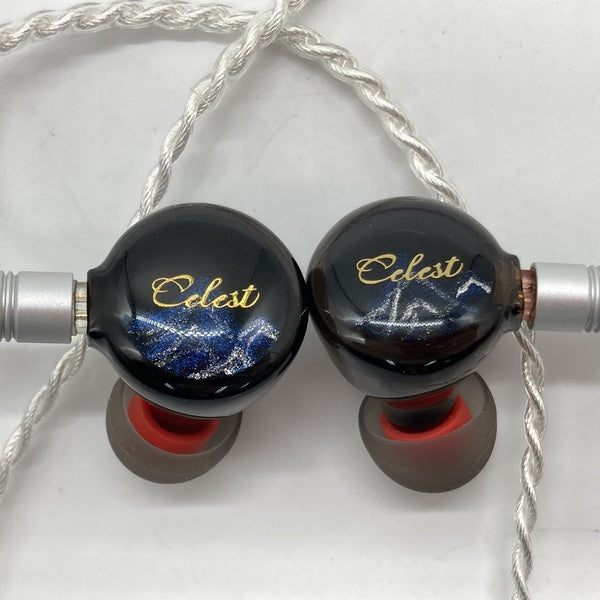 【中古】Celest Pandamon 2.0【秋葉原】