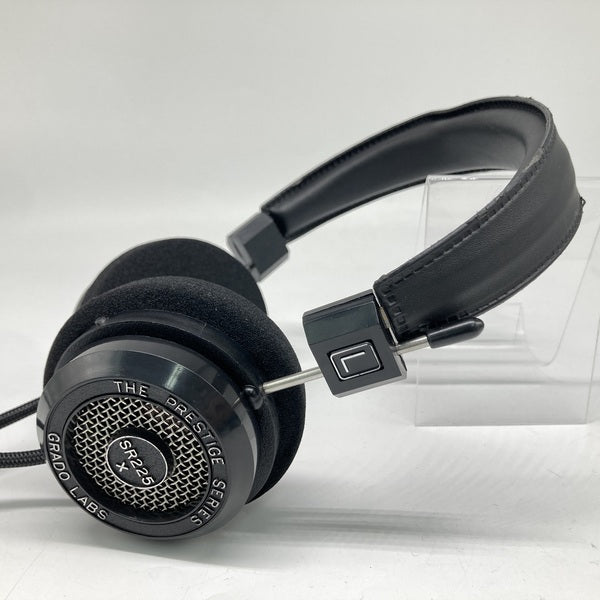 【中古】SR225x【秋葉原】