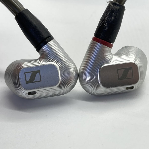 SENNHEISER 【中古】IE 900【秋葉原】 – e☆イヤホン