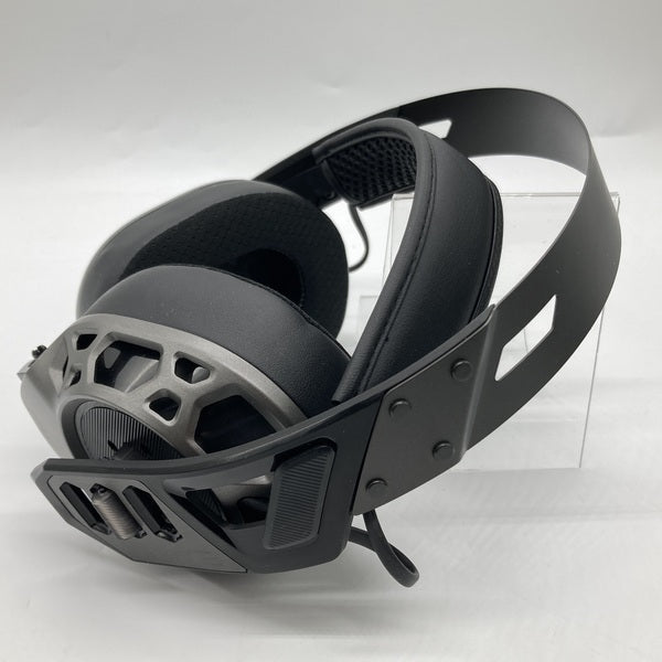 【中古】RIG 500 PRO ESPORTS EDITION【秋葉原】