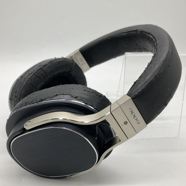 【中古】PM-3 Black【OPP-PM3-CB】【秋葉原】
