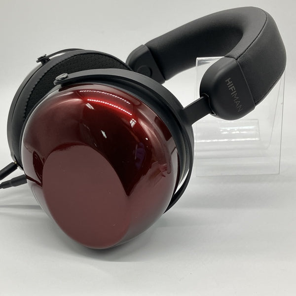【中古】HE-R9【日本橋】