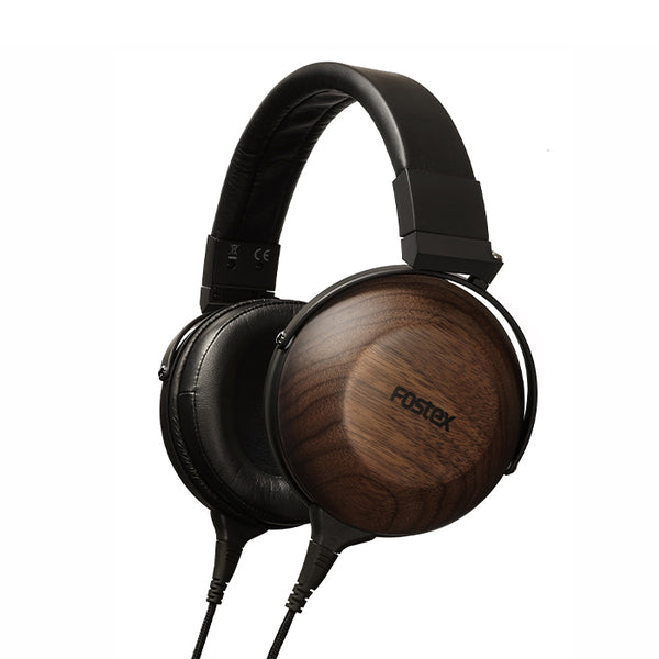 Fostex TH610(最終値下げ) FOSTEX TH610（JPN） – e☆イヤホン