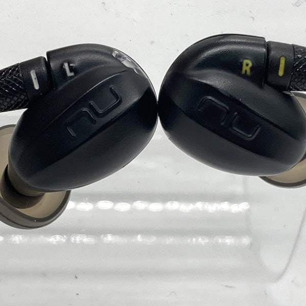 【中古】HEM8【秋葉原】