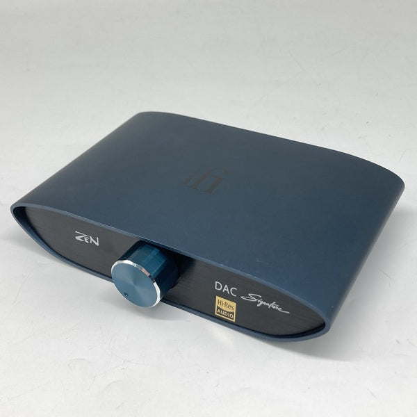 【中古】ZEN DAC Signature V2【秋葉原】