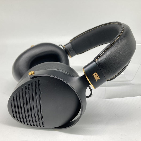 【中古】WA-Z1PNK ピエール中野コラボモデル【秋葉原】
