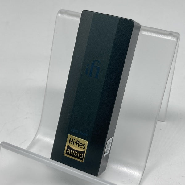 【中古】GO bar【秋葉原】