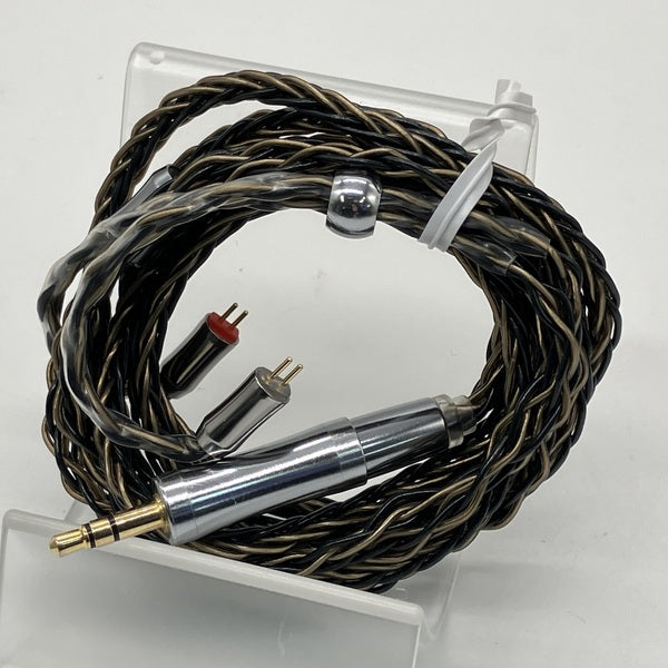 【中古】Leyding 2Pin【日本橋】