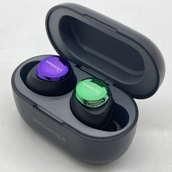 【中古】TE-V1R-WCJ 仮面ライダーW【秋葉原】