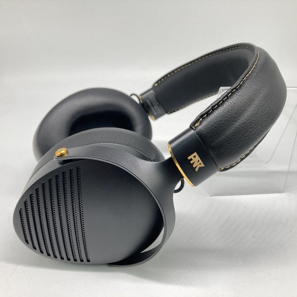 【中古】WA-Z1PNK ピエール中野コラボモデル【秋葉原】