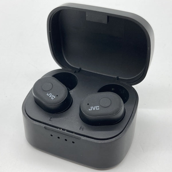 【中古】HA-A11T-B ブラック【仙台】