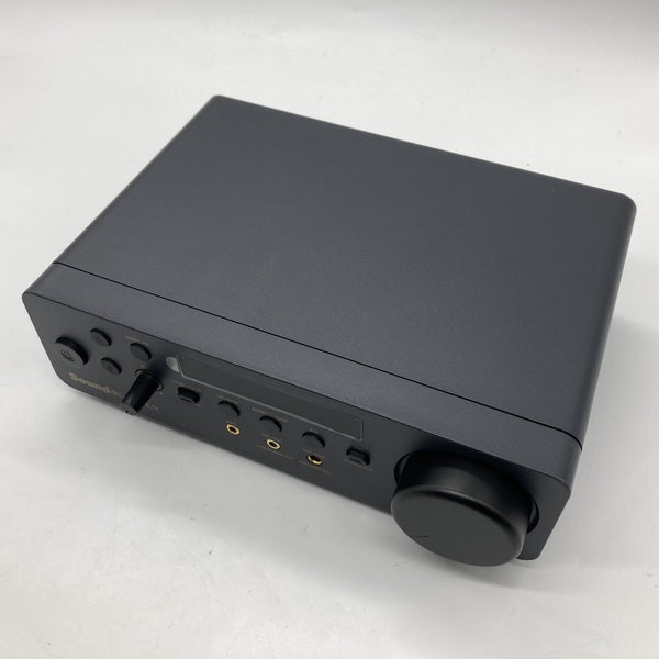 【中古】Sound Blaster X5【秋葉原】