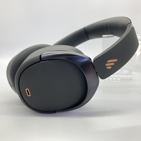【中古】WH950NB【仙台】