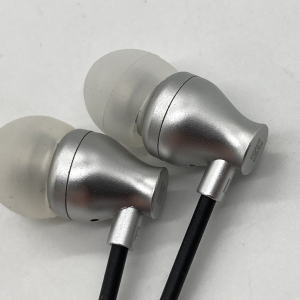 HIFIMAN 【中古】RE800 silver【仙台】 – e☆イヤホン