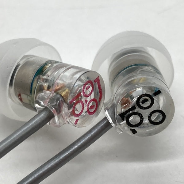 【中古】Quarks DSP【秋葉原】