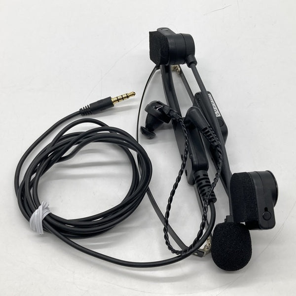 【中古】SW-HW1【秋葉原】