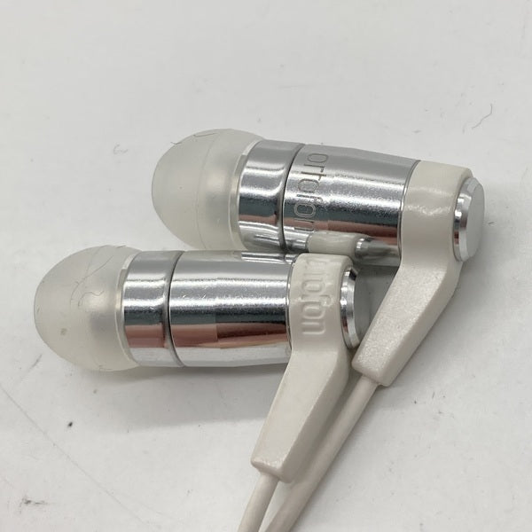 【中古】e-Q8【仙台】