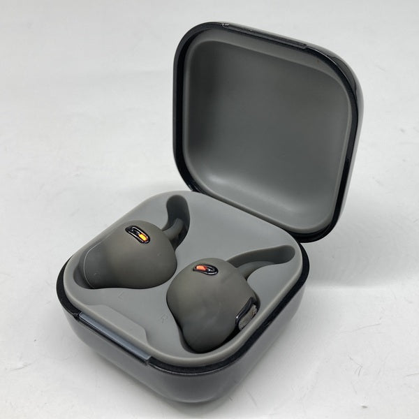 【中古】TE-M1 Black【TE-M1-BK】【秋葉原】