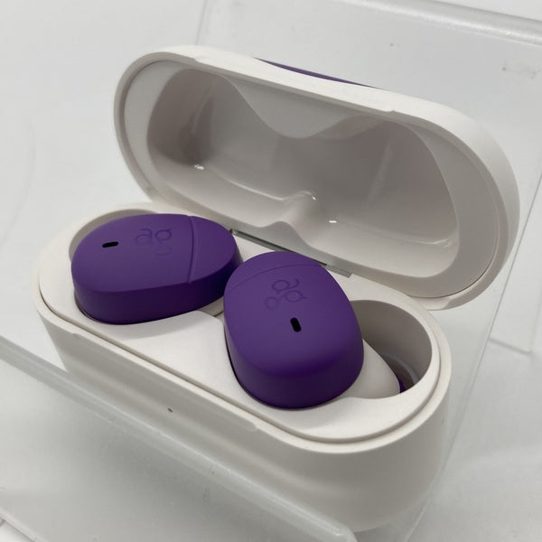 【中古】COTSUBU -FRIEZA version-【仙台】