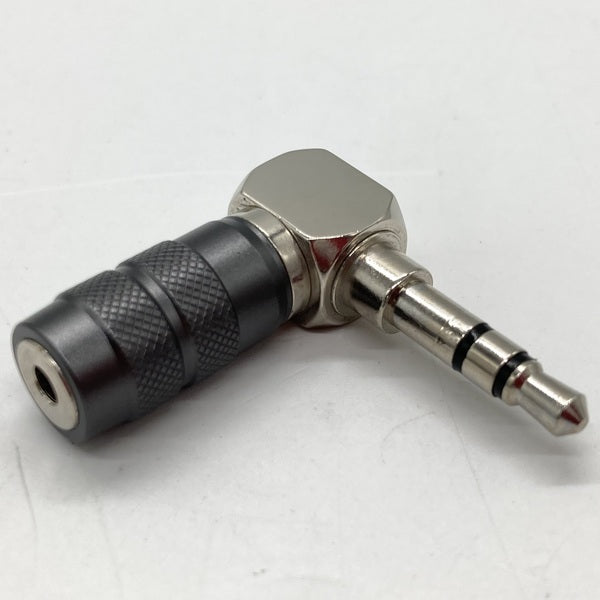 【中古】ES-3.5/2.5 adpt【秋葉原】