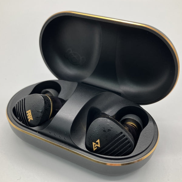 【中古】TE-Z1PNK ピエール中野コラボモデル【仙台】