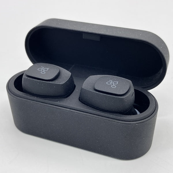 【中古】TWS05K 【AG-TWS05K】【日本橋】