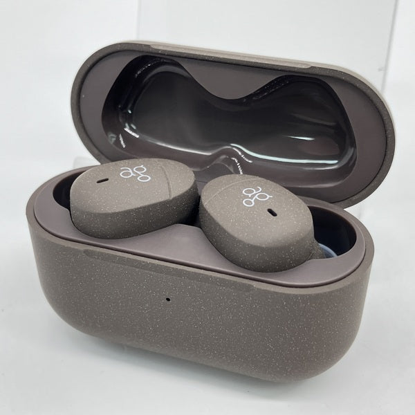 【中古】COTSUBU ブラウニー 【AG-TWS09R-BROWNIE】【日本橋】