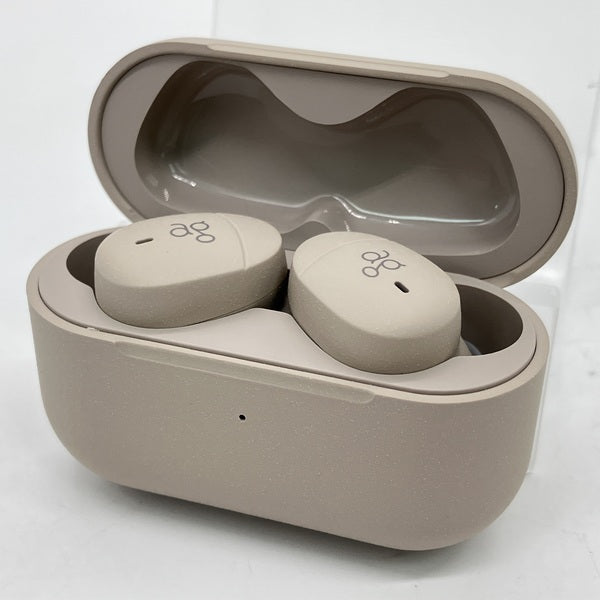 ag 【中古】COTSUBU クリーム 【AG-TWS09R-CREAM】【日本橋