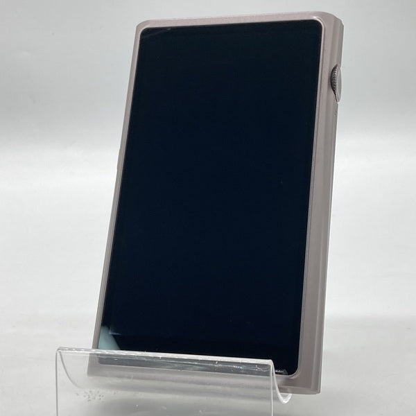 【中古】M7 チタニウム【秋葉原】