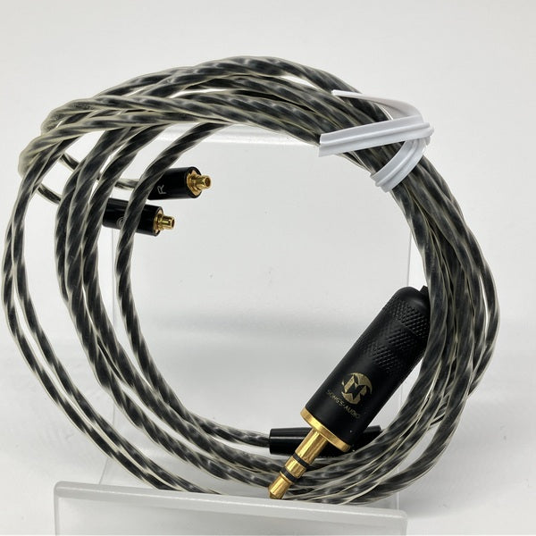 【中古】UNIVERSE PRO - MX(MMCX)【秋葉原】