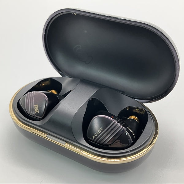 【中古】TE-W1 ピエール中野コラボモデル【TE-W1-PNK】【秋葉原】