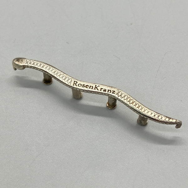 【中古】カイザースネーク 【Kaiser Snake/Sil】【秋葉原】